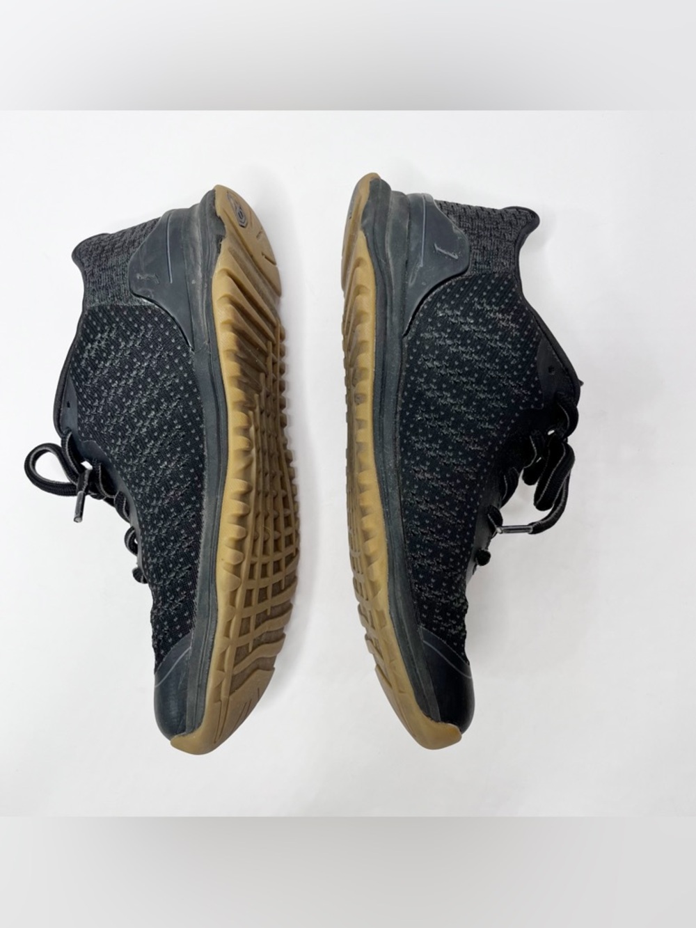 BORN PRIMITIVE Savage 1 Training Shoes Women’s Size 8 - Picture 8 of 11